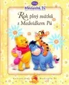 Medvídek Pú - Rok plný svátků s Medvídkem Pú