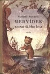 Medvídek z oravského lesa