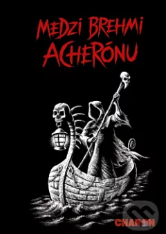 Medzi brehmi Acherónu