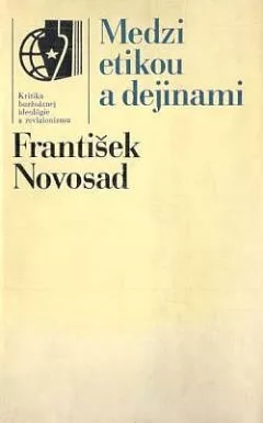 Medzi etikou a dejinami