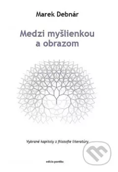 Medzi myšlienkou a obrazom
