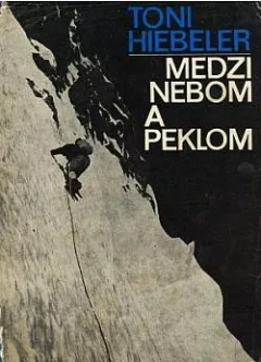 Medzi nebom a peklom