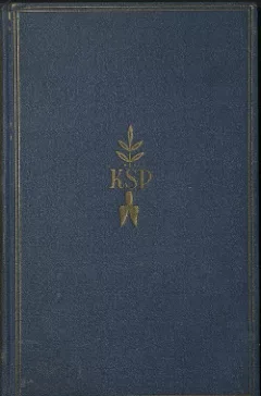 Medzi nimi
