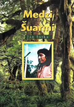 Medzi Šuarmi