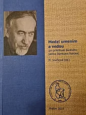 Medzi umením a vedou
