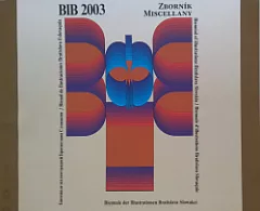 Medzinárodné sympozium BIB 2003