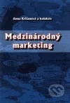 Medzinárodný marketing