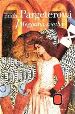 Megotina svatba