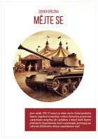 Mějte se