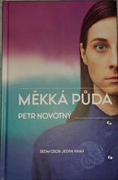 Měkká půda