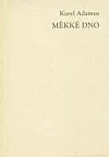 Měkké dno