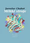 Měkké stroje