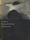 Melancholický dekameron
