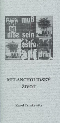 Melancholidský život