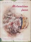 Melančino jaro