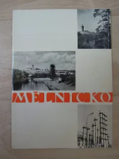Mělnicko