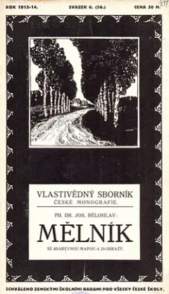 Mělník