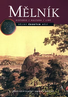 Mělník