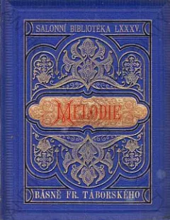 Melodie