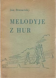 Melodyje z hur