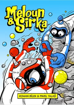 Meloun & Sirka