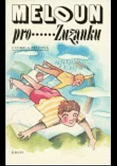 Meloun pro Zuzanku
