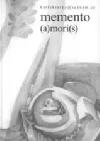 Memento (a)mori(s)