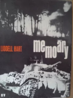 Memoáry