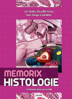 Memorix histologie