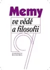 Memy ve vědě a filosofii?