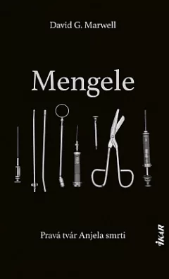 Mengele