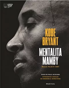Mentalita mamby: Moje pojetí hry
