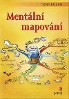 Mentální mapování