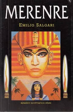 Merenre