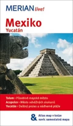 Mexiko