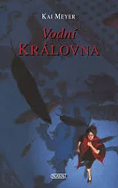 Vodní královna
