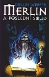 Merlin a Poslední soud
