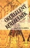 Okouzlený kouzelník