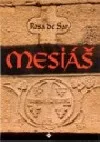 Mesiáš