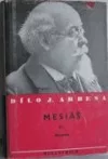 Mesiáš I.