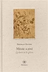 Měsíc a jíní / La lune et le givre