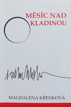 Měsíc nad Kladinou