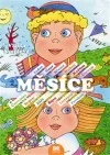 Měsíce