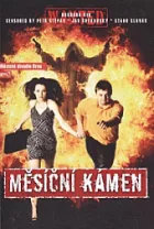 Měsíční kámen - Devátá inscenace šedesáté sezony 2010/2011, Premiéra 9. a 10. dubna 2011 na Činoherní scéně