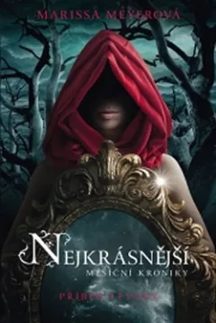 Nejkrásnější - Příběh Levany