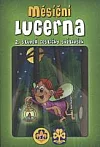 Měsíční lucerna - 2. stupeň cestičky světlušek