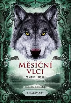 Poslední bitva