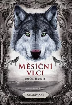 Smečka temnoty