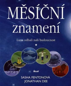 Měsíční znamení
