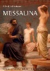 Messalina